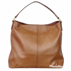 Kooba leather purse